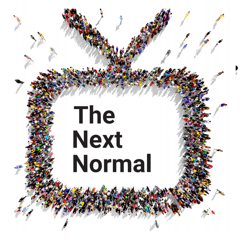 1844S's tweet photo. We are honored to be a part of BANFF Spark's industry report, “The Next Normal”, which assesses the impact of the pandemic as well as the fundamental changes necessary for the entertainment industry.

Read now: https://t.co/rvB190nNnO https://t.co/Z9JCcgqcYG