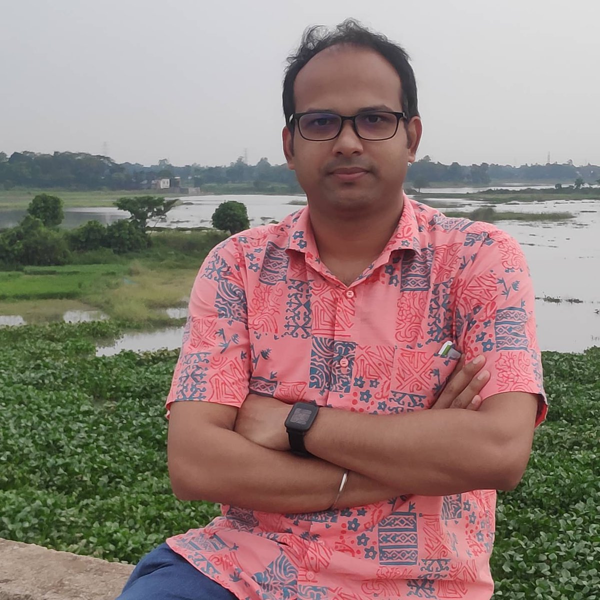 S_Mukharjee1's tweet photo. https://t.co/NIJecE3Sy7