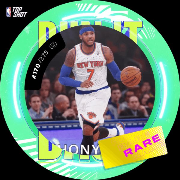 Packrip Ewing tweet media