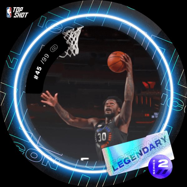 Packrip Ewing tweet media