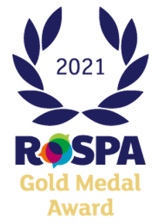 Gas Call Services tweet media