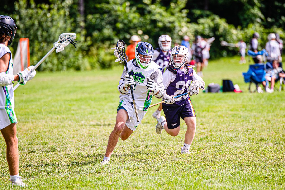 Holderness School tweet media