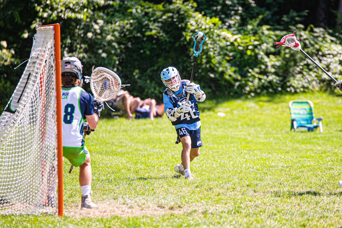 Holderness School tweet media