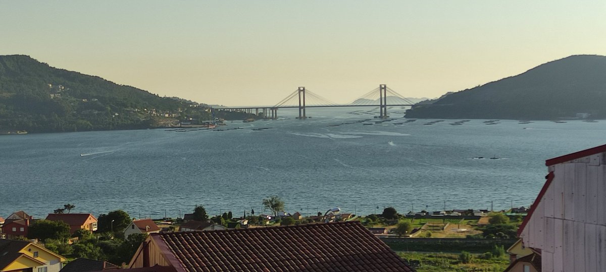 VicentHernande9's tweet image. #cesantes #redondela #pontedeRande