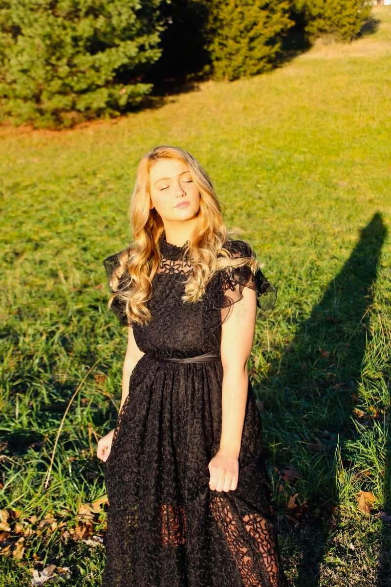 shaistasstore's tweet photo. Stand out in the crowd and bring out the grace in your personality with this black dress. 🖤

#blackdress #fashion #dress #black #style #ootd #love #photography #model #dresses #beauty #PicOfTheDay #makeup #beautiful #portrait #blackdresses #littleblackdress #girl #photoshoot https://t.co/LeWqu5lGPI