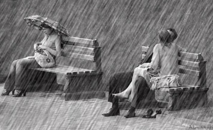 Dalımıza Filiz Bile Olmayanlar İçin Ömrümüzün En Güzel Çağlarında En Güzel Toprakları Olduk. Bizi Böyle Çiğneyip Geçmeleri Hep Bundandır Evlât. Önce Bizi Toprakları Diye Gübrelediler Sonra Şimşekli Yağmur Olup Üzerimize Gürlediler. Bizden Çamur Diye Kaçmaları da Bundandır Evlât.