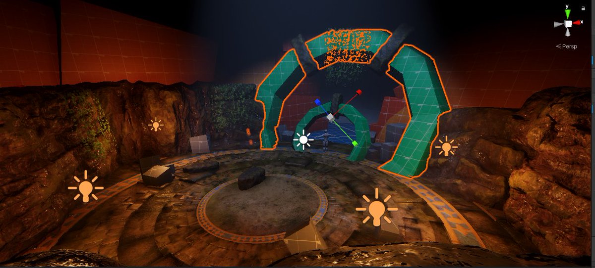 ElAlejo🏮 tweet media