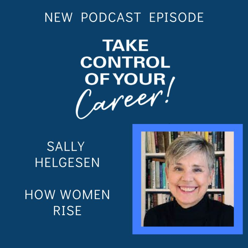<a href="/laurenherring/">laurenherring</a> has been working for a long time to improve pipelines for women leaders. We had a rich and inspiring time doing this show together. I hope you enjoy it!
earnyourworthcareers.com/podcast/episod…