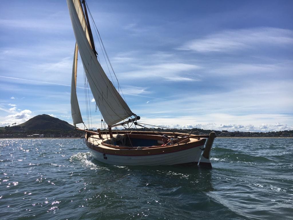 RowRobbie's tweet image. 