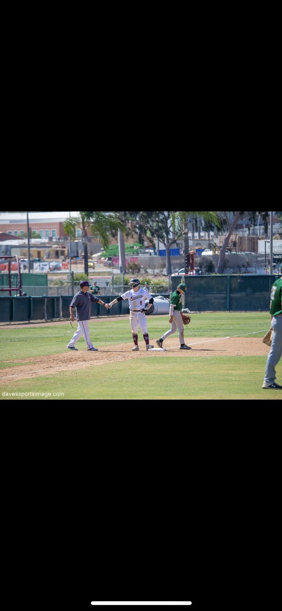 cole jordan tweet media