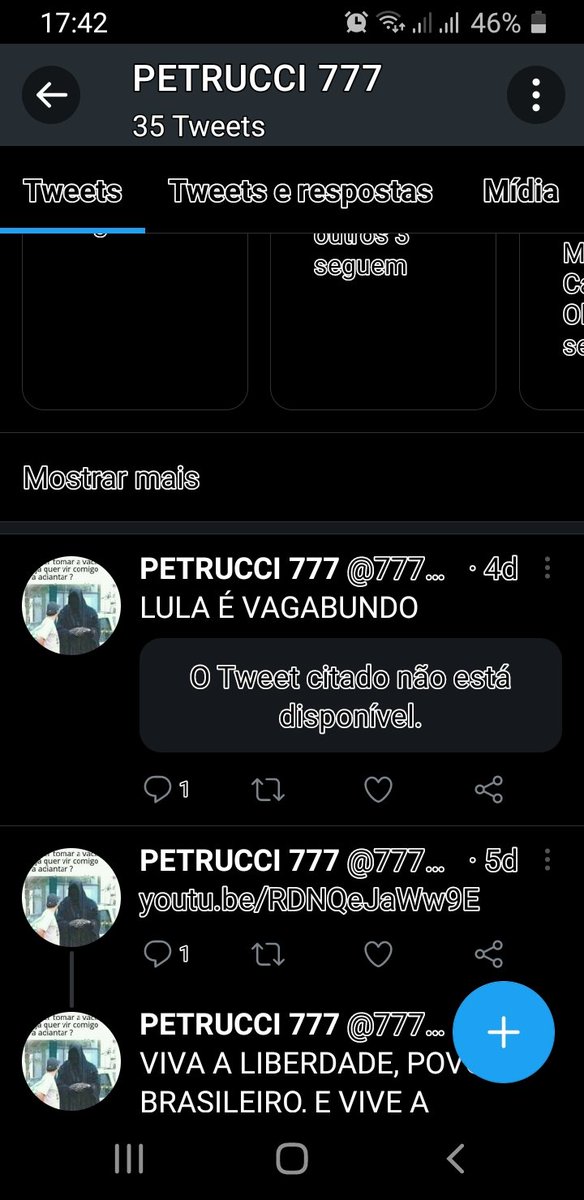 GisaAutentica's tweet photo. Confiram, por favor, se querem mesmo esse minion seguindo vocês! 

@ACorreaLima
@vj_moreira
@frangaieta
@LulaOCara2022
@Luiz_ccunha
@DumbraMarcos
@Eduardo2125
@Coriscogauche
@NubiaTourinho

#EsquerdistasSeguemEsquerdistas https://t.co/DERYKKzELM