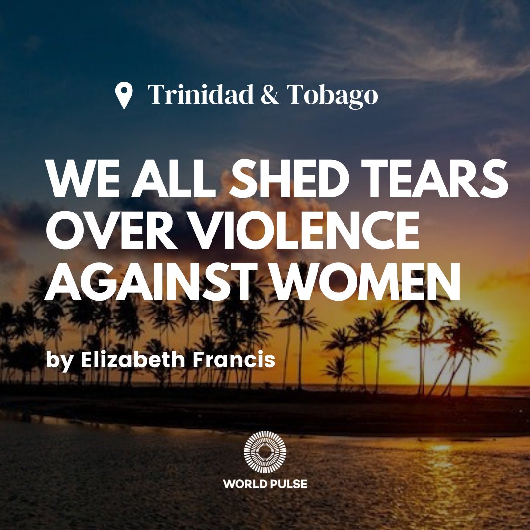 World Pulse tweet media