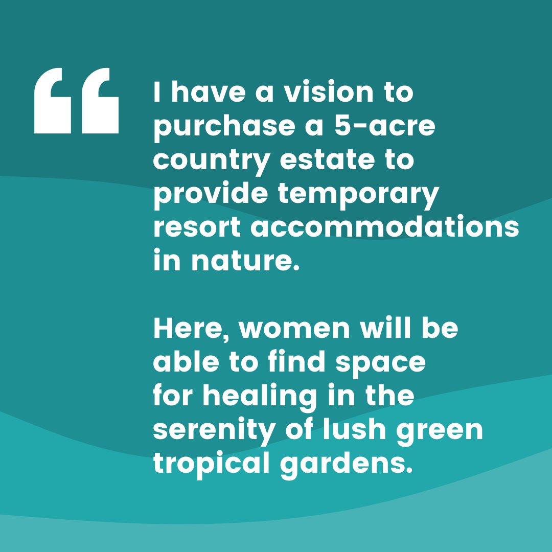 World Pulse tweet media