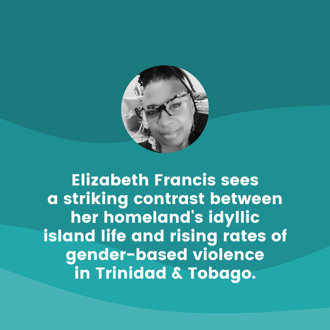 World Pulse tweet media