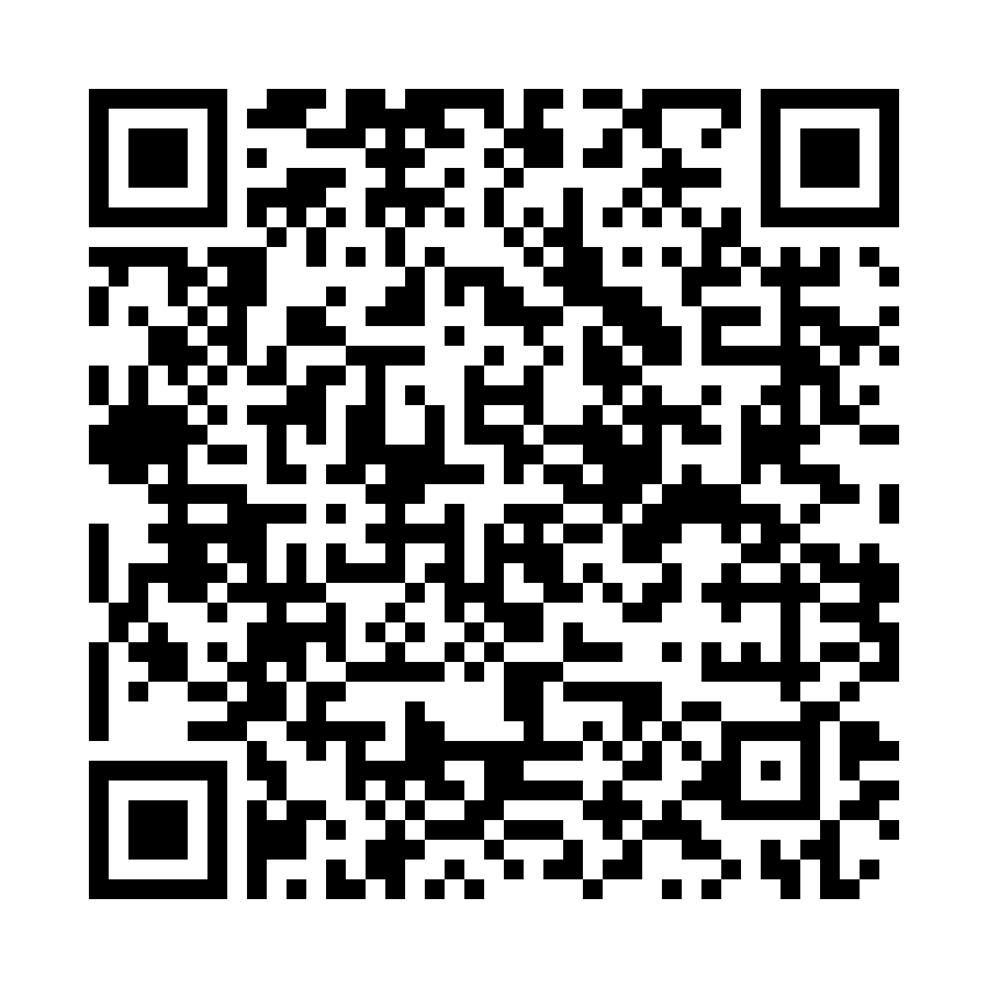 It's the weekend!! Come on out for <a href="/rogercreager/">Roger Creager</a> and <a href="/DanielHolmesTX/">Daniel Holmes Music</a> live tonight on the Big Stage!