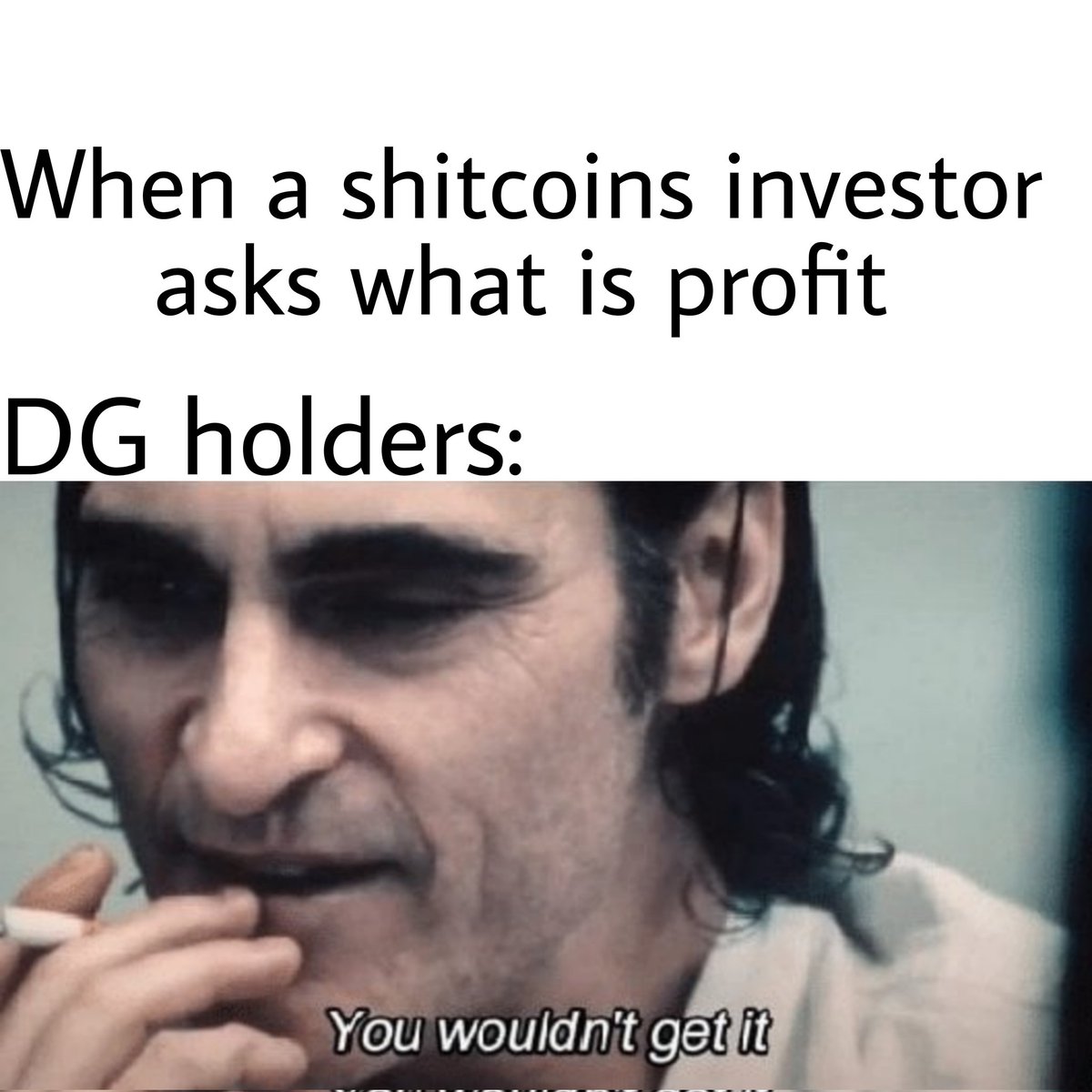 Ignoredmemes tweet media
