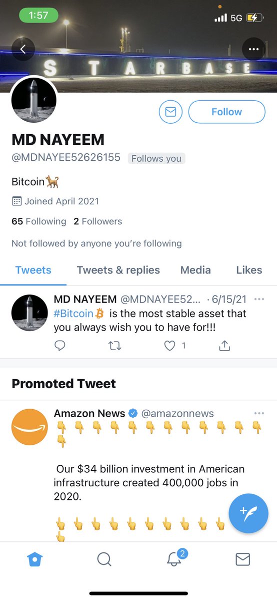 EternallyLiquid's tweet image. CONGRATULATIONS @MDNAYEE52626155 IS OUR 500k $ELIT TOKEN GIVEAWAY WINNER!! Please reach out via direct message with your wallet address ♻️🌎 #ELITcares