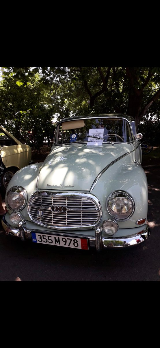 KAROLEVA4's tweet photo. #retto #cars
#Bourgas #Bulgaria
July 2021 https://t.co/U1Axw2pUzq