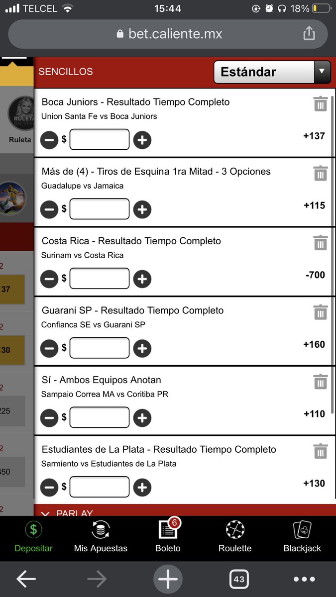 edgar_hdz013's tweet photo. Parlay soñador #onlypicks https://t.co/cpeUgWzaEF