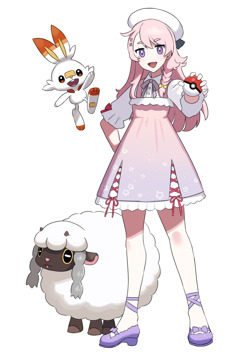 天ノ雀 休止 Suzume 514 Twitter