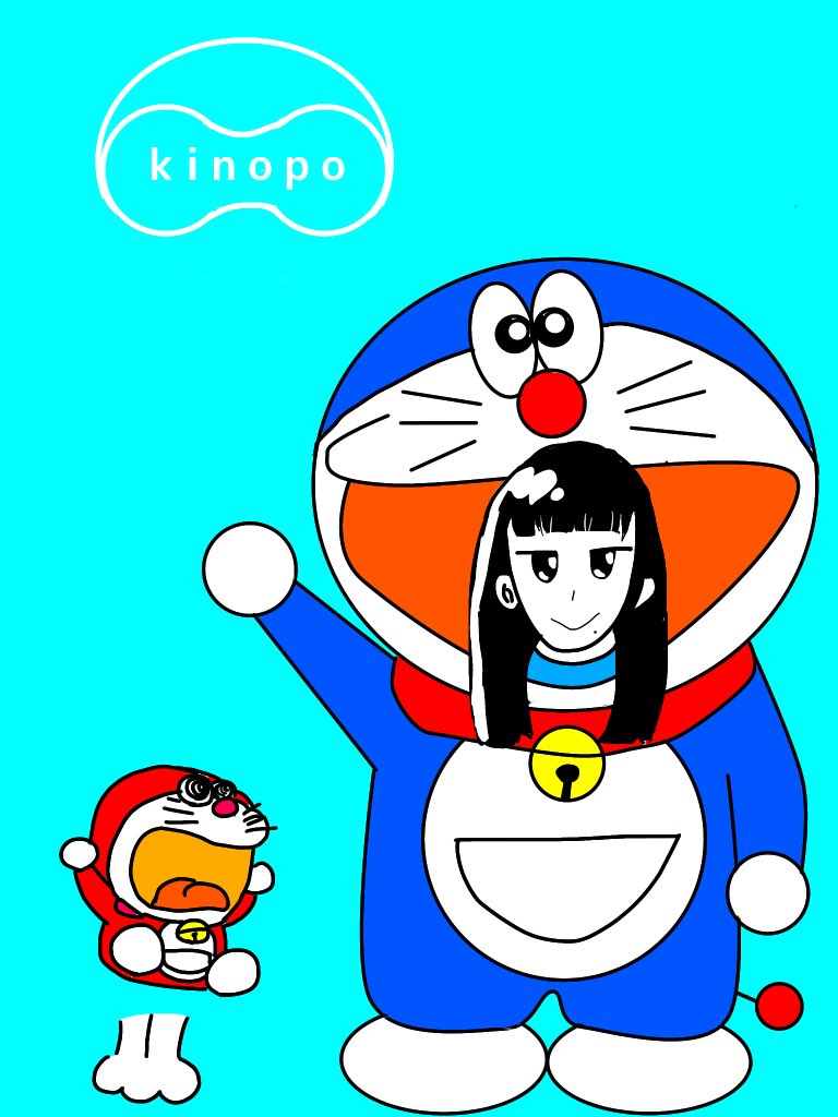 ドラえもん 最新情報まとめ みんなの評価 レビューが見れる ナウティスモーション 57ページ目