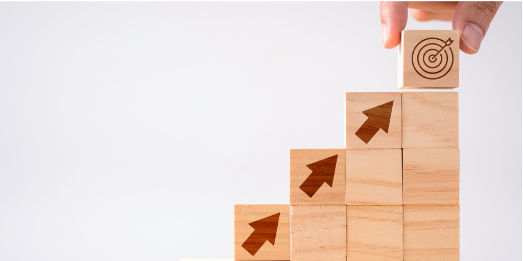 Paul Jennings of <a href="/BatesWellsChaSE/">BatesWells ChaSE</a> is a top-rated specialist in employment &amp; discrimination law. Join him on 24th August for his new virtual classroom seminar, which will provide guidance on how to performance manage successfully in remote work settings. bit.ly/3eeOiP4