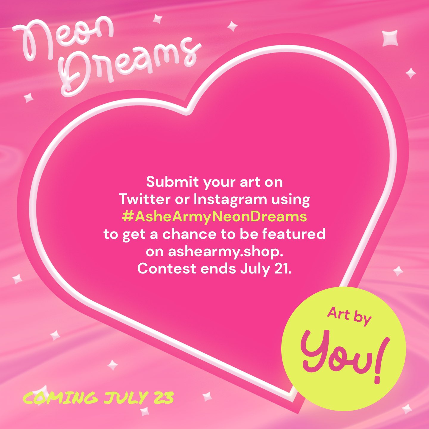 Featured image of post View 14 Ashearmy.shop Contest