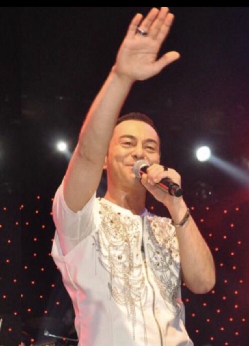 Güzel bir güne mutlu uyanmanız dileğiyle 😊iyi geceler 🙋‍♀️