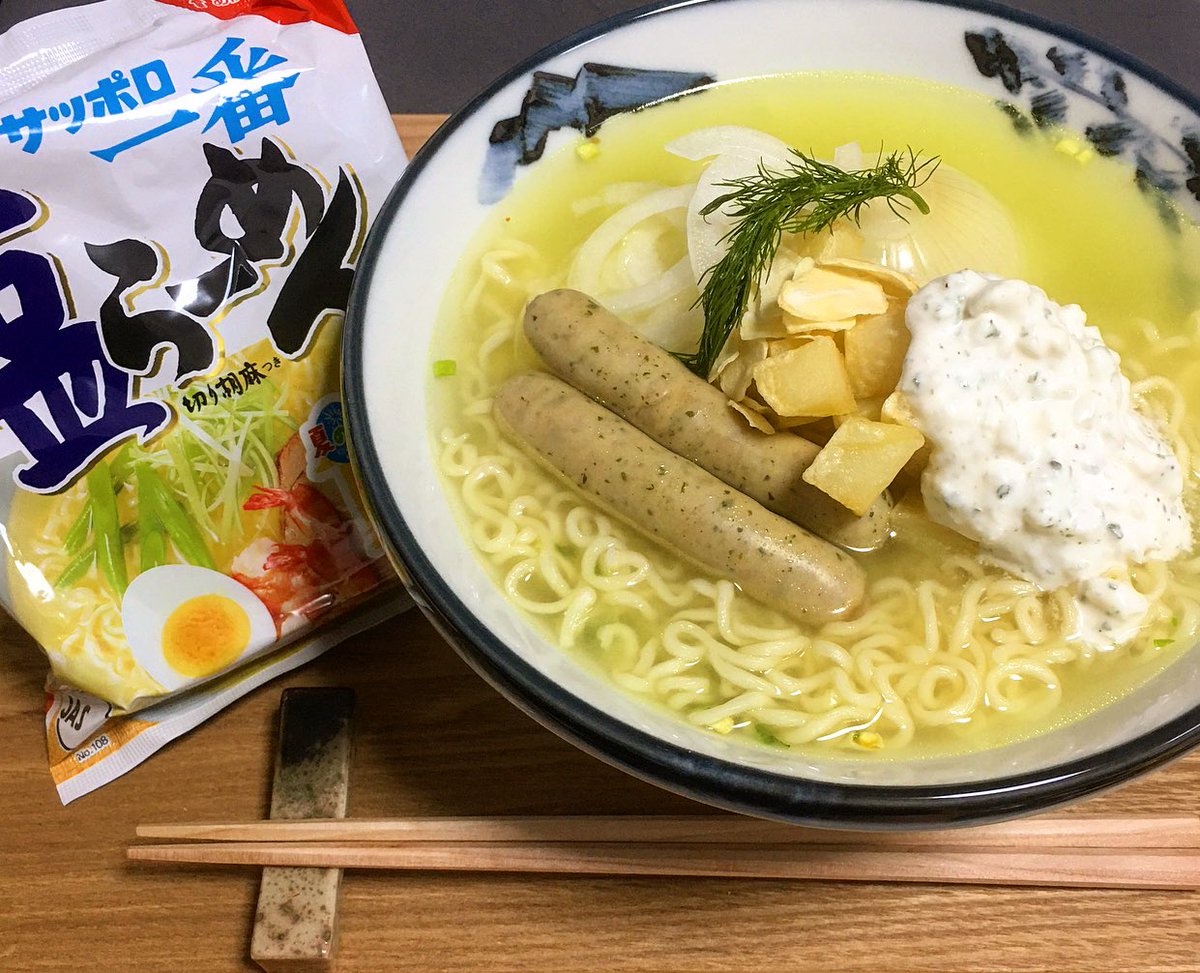 みんなの バラティエ スープ 口コミ 評判 食べたいランチ 夜ごはんがきっと見つかる ナウティスイーツ みんなの バラティエ スープ 口コミ 評判 食べたいランチ 夜ごはんがきっと見つかる ナウティスイーツ