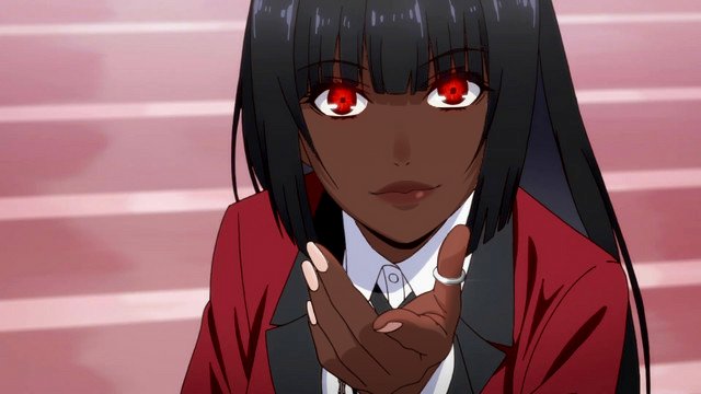 Your fave is Dark-skinned tweet media