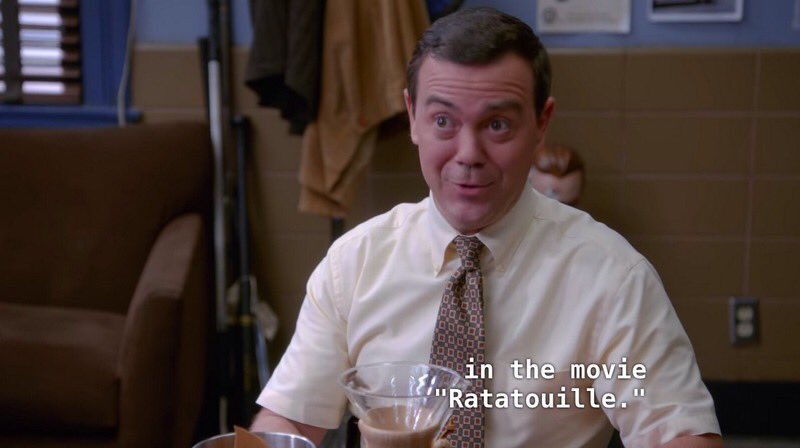 nocontxt99's tweet image. 