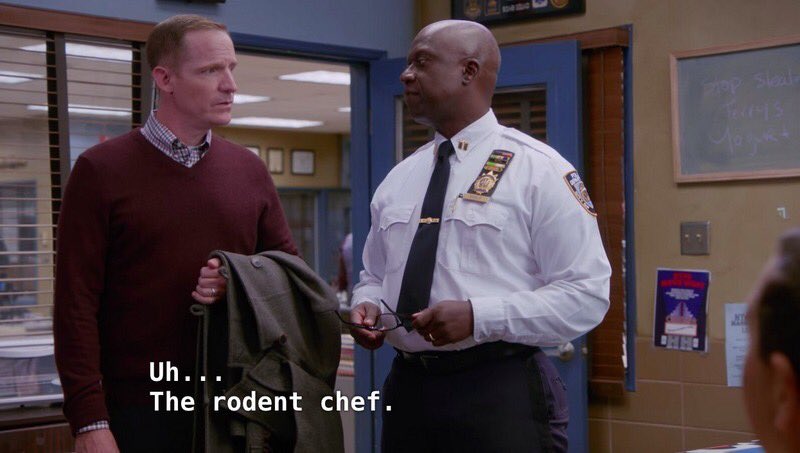 nocontxt99's tweet image. 