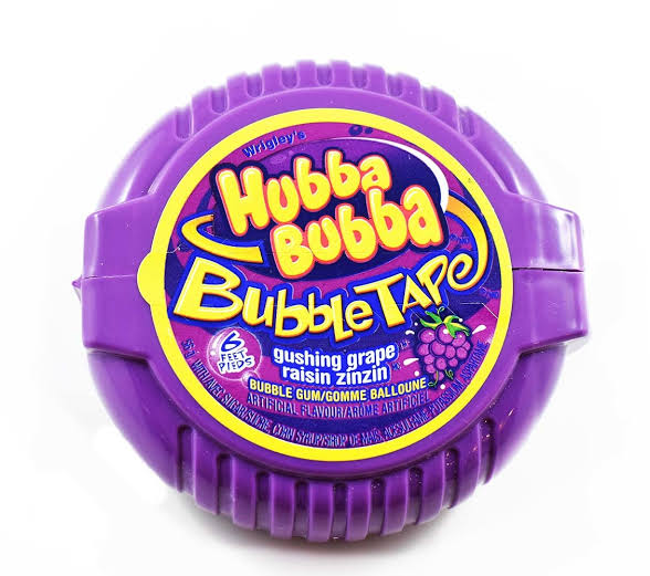 Зуба буба. Жевательная резинка Hubba Bubba. Hubba Bubba жевательная лента. Жвачка Hubba Bubba Рулетка. Хуба Буба резинка.