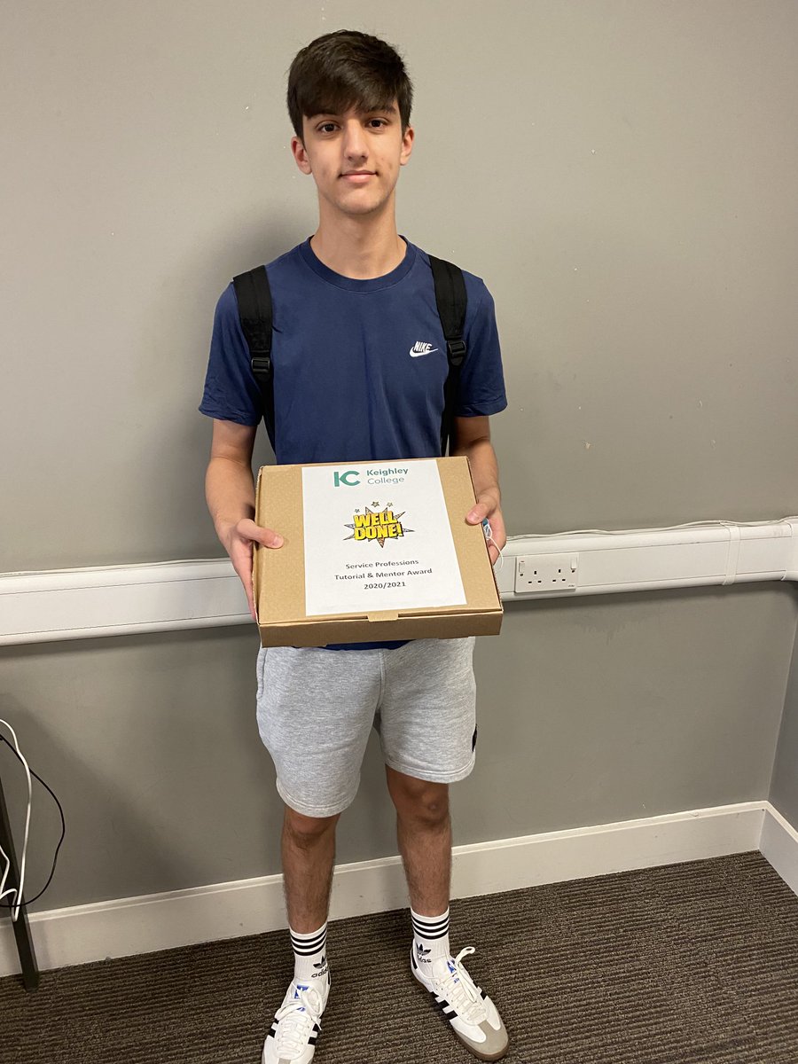 Well done Brandon from Public Services who guessed the team who would win the Euros and name was pulled out of the winner hat 🎉🇮🇹👏🏻