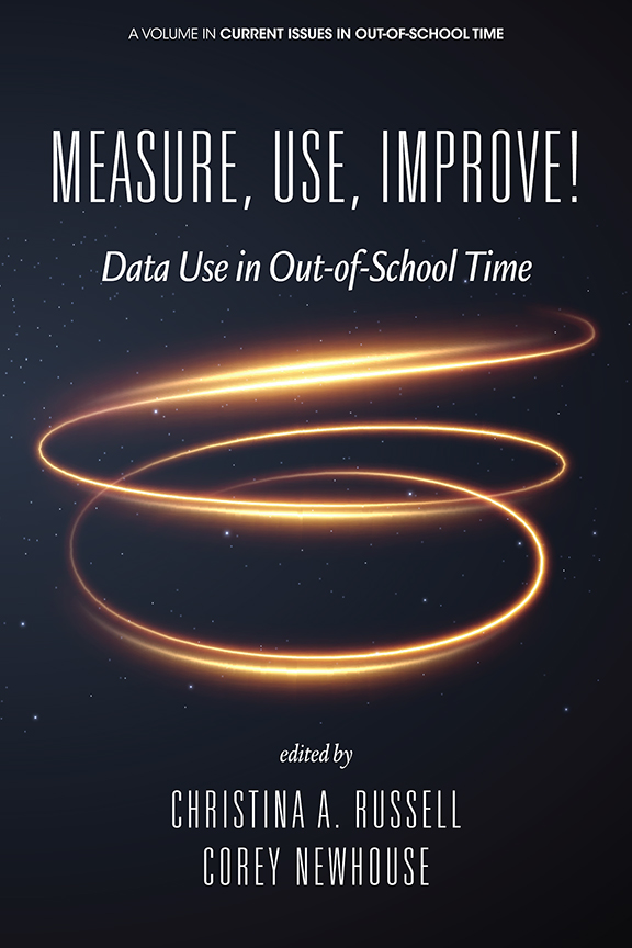 Public_Profit's tweet photo. Want to use data more often in your out-of-school program, but not sure where to begin? Measure, Use, Improve! Data Use in Out-of-School Time has case studies, helpful frameworks, and wise advice from colleagues. Available now here: https://t.co/qFy4210oFz
#DataUseOST https://t.co/MFgmDaRmXU