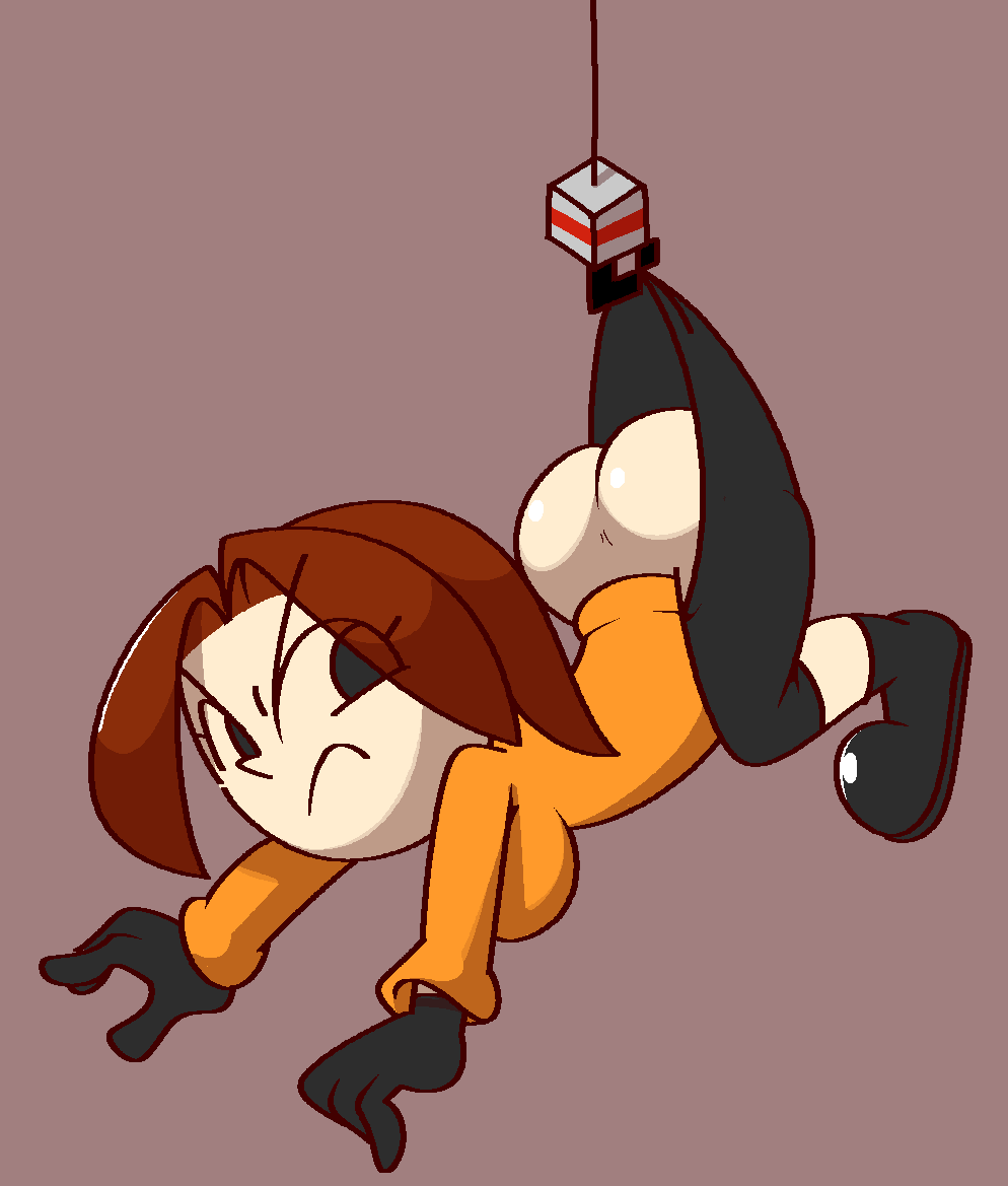 vilepluffart's tweet photo. mii gunner https://t.co/6np0MRCgDW