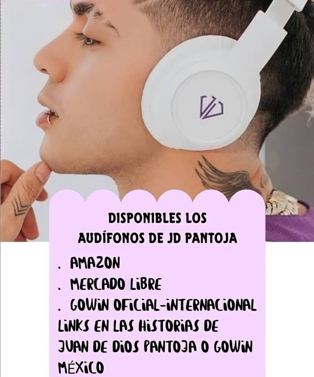 VII PANTOJA 💎's tweet - \