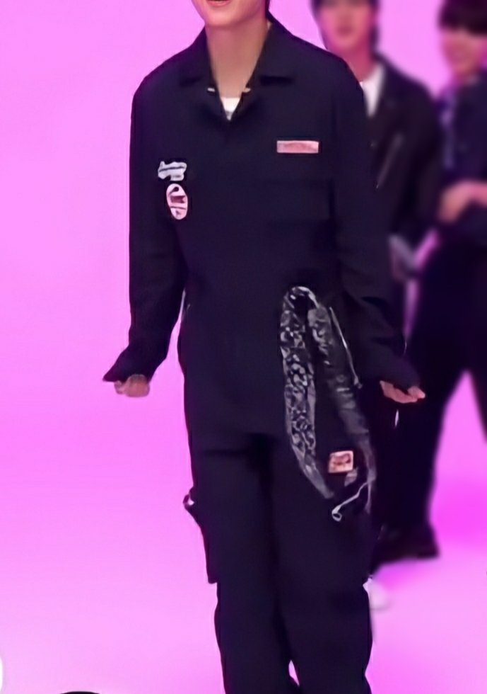 E6cms3GUcAA1rYR?format=jpg&name=medium