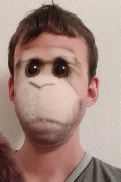 andrelanger's tweet photo. @GirlFromM4rs Ich muss zugeben, ich hatte schon bessere Ideen https://t.co/pEGXP40sau