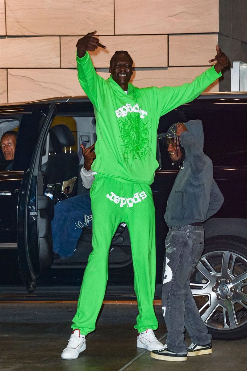 souljaian's tweet photo. Just Us. https://t.co/5Xp5LAo3NJ