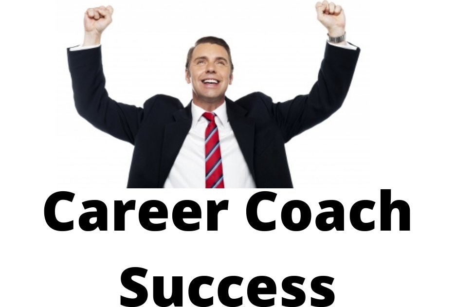 storymakeru's tweet photo. "Thank you! I have been getting a lot of #calls from potential #employers. As the calls are coming in, a common statement has become "your #resume  is excellent!" I used to hate sending my resume out because it was too lengthy and unorganized. Now that my resume is strong." https://t.co/mW3E257Eyc