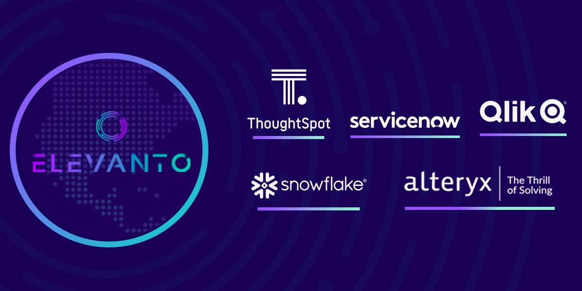 ElevantoM's tweet photo. #Elevanto ofrece soluciones que se adaptan a las necesidades de tu negocio. Ponte en contacto, te asesoraremos: https://t.co/vVNAJEGe3k https://t.co/61mpHUrYSi