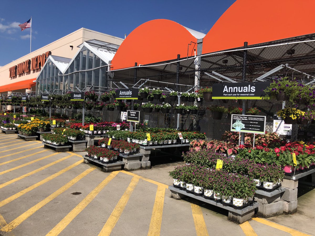 HD3625 Asheville #seeyouthisweekend #wehavewhatyouwant @DyerEric18 @Stephen_E_Camp @PPSinHD @spoonholtz @BobbyBoaenTHD