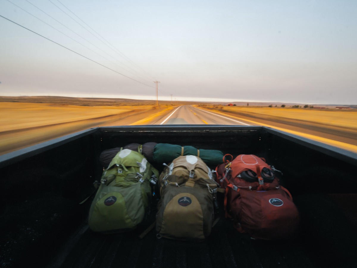 DrMattCrowson's tweet image. RT The Binary Multidimensional Knapsack Problem (MKP) dlvr.it/S3t7rt #knapsackproblem #operationsresearch #integerprogramming
