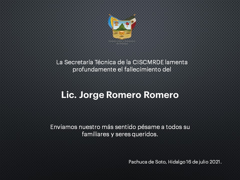 ST-CISCMRDE (@ciscmrde) on Twitter photo 