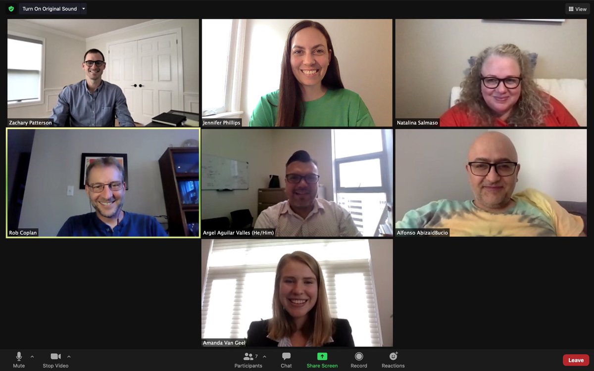 Jennifer Phillips tweet media