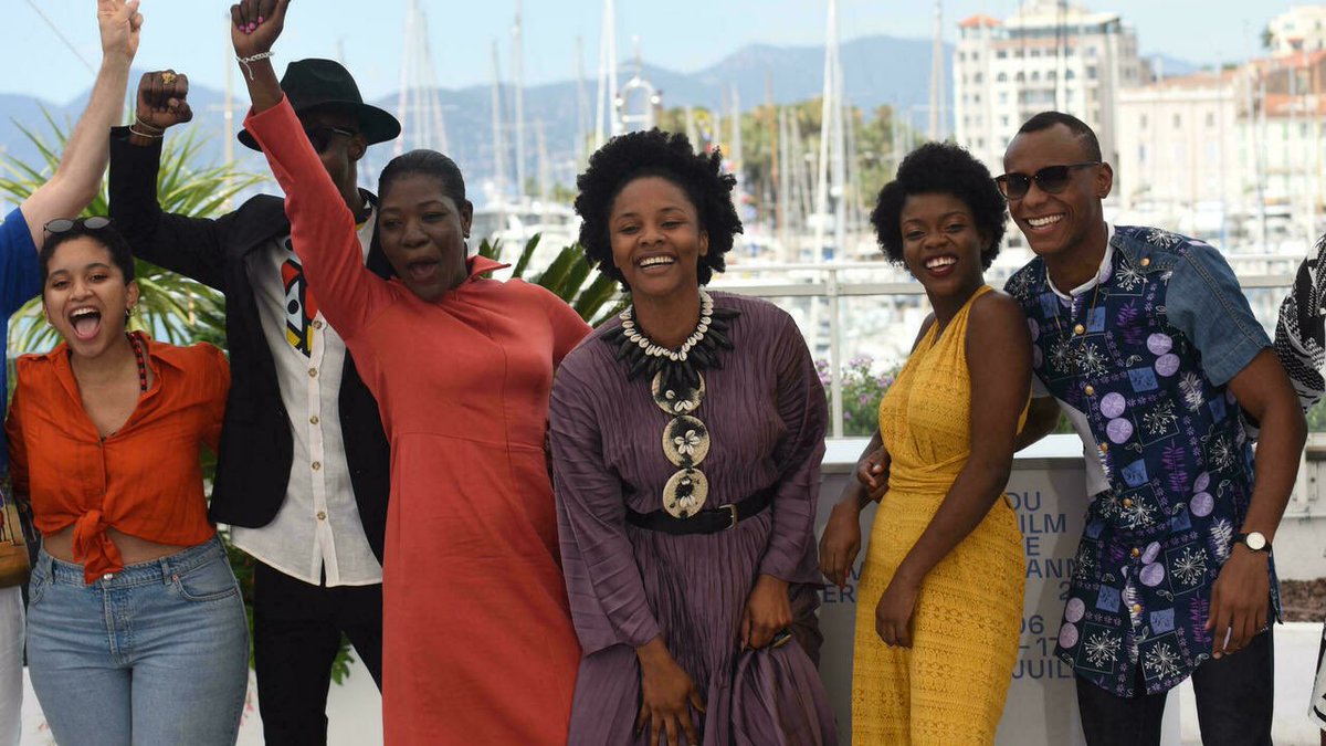 Rev Cinema (@revcine) on Twitter photo 