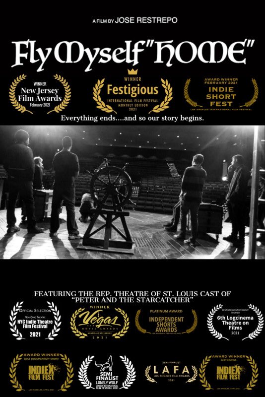 jOsE627's tweet photo. Summer of 2021 has seen some recognition in the #filmfestival circuit. Hope to share more news soon 🧜‍♀️ 🌟 ☠️ https://t.co/M6IhZKuSCv