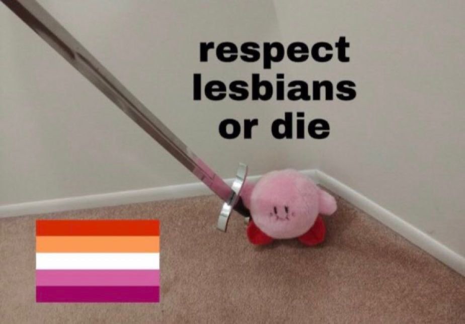 𝐃𝐀𝐑𝐘𝐀 𝐇𝐎𝐎𝐊. (@oceanbrightness) on Twitter photo 