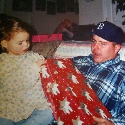_Grace52's tweet photo. #NewProfilePic https://t.co/n6LxmoS5ef